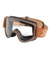 Gafas Biltwell Moto 2.0 Script