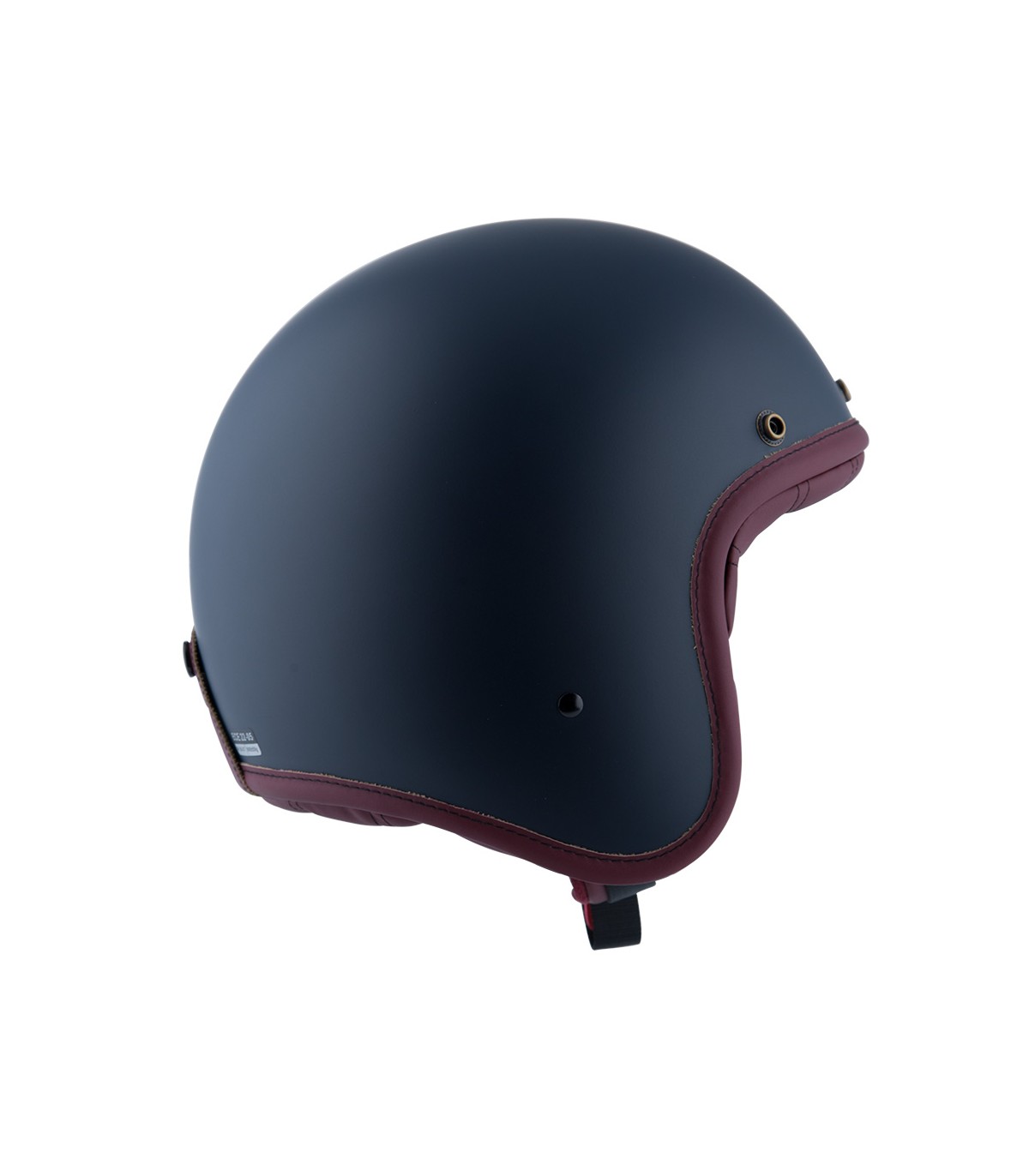 Casco By City Two Strokes