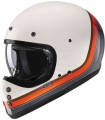 Casco HJC V60 Scoby