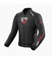 Chaqueta Revit Sprint H2O