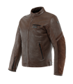 Chaqueta Dainese Merak