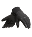 Guantes Dainese Stafford D-Dry