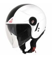 Casco Origine Alpha Next