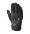 Guantes Spidi X-GT