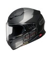 Casco Shoei NXR 2 MM93 Collection Rush TC5