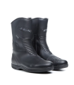 Botas TCX X-Five 4 GTX