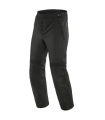 Pantalón Dainese Connery D-Dry