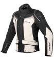 Chaqueta Dainese Blizzard D-Dry