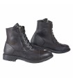 Botas Falco Aviator