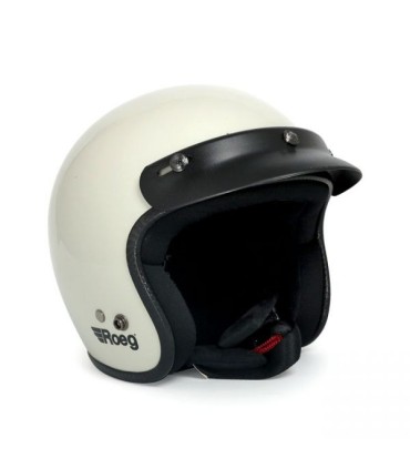 CASCO JET ROEG HOMOLOGADO