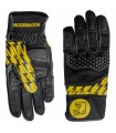 Guantes Holy Freedom Saetta