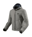 Chaqueta Revit Afterburn H2O