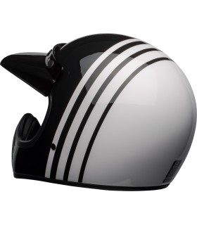 Casco Bell Moto 3 Reverb 4