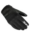 Guantes Spidi Flash-KP