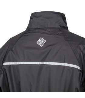 Chaqueta Tucano Urbano Diluvio Plus 2