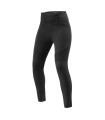 Pantalón Revit Ellison Lady SK