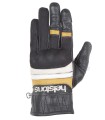 Guantes Helstons Bull Air