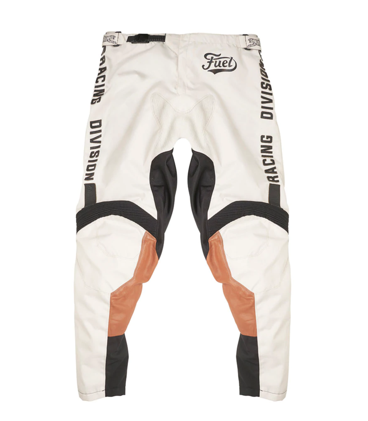Pants, Racing Division
