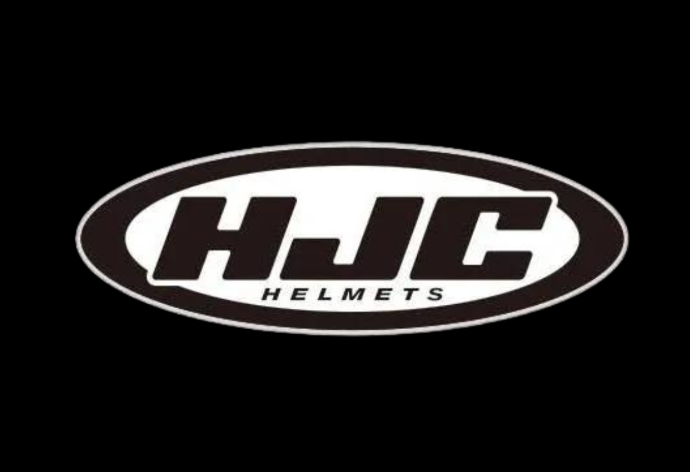 Logo HJC