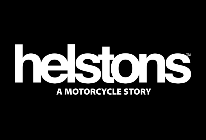 Logo Helstons 