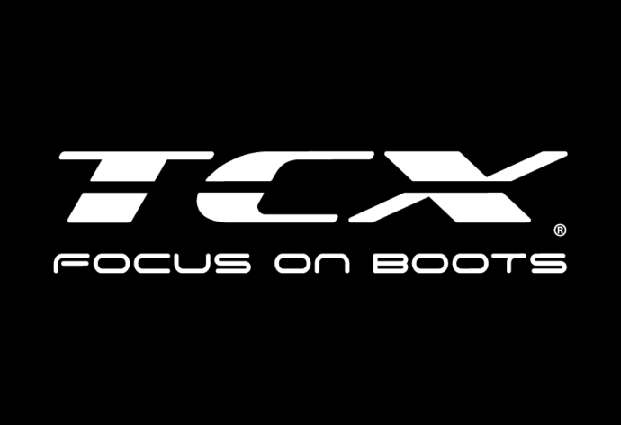 Logo TCX