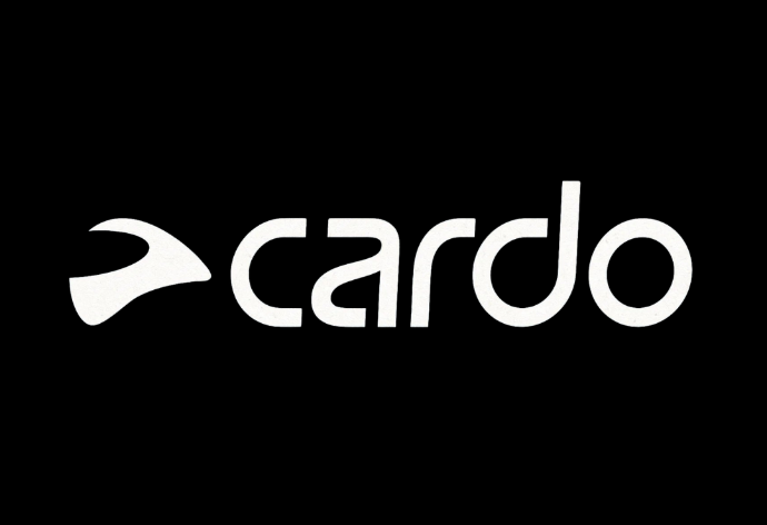 Logo Cardo