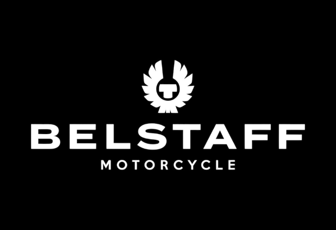 Logo Belstaff