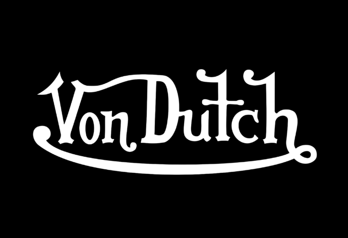 Logo von Dutch