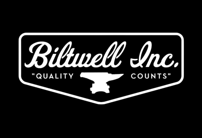 Logo Biltwell