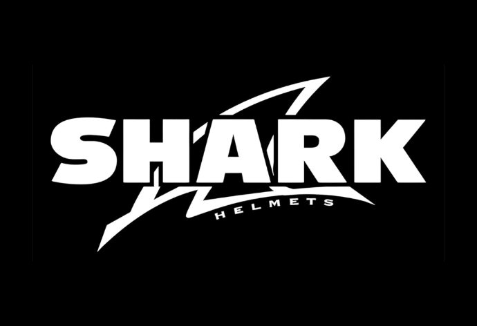 Logo Shark 