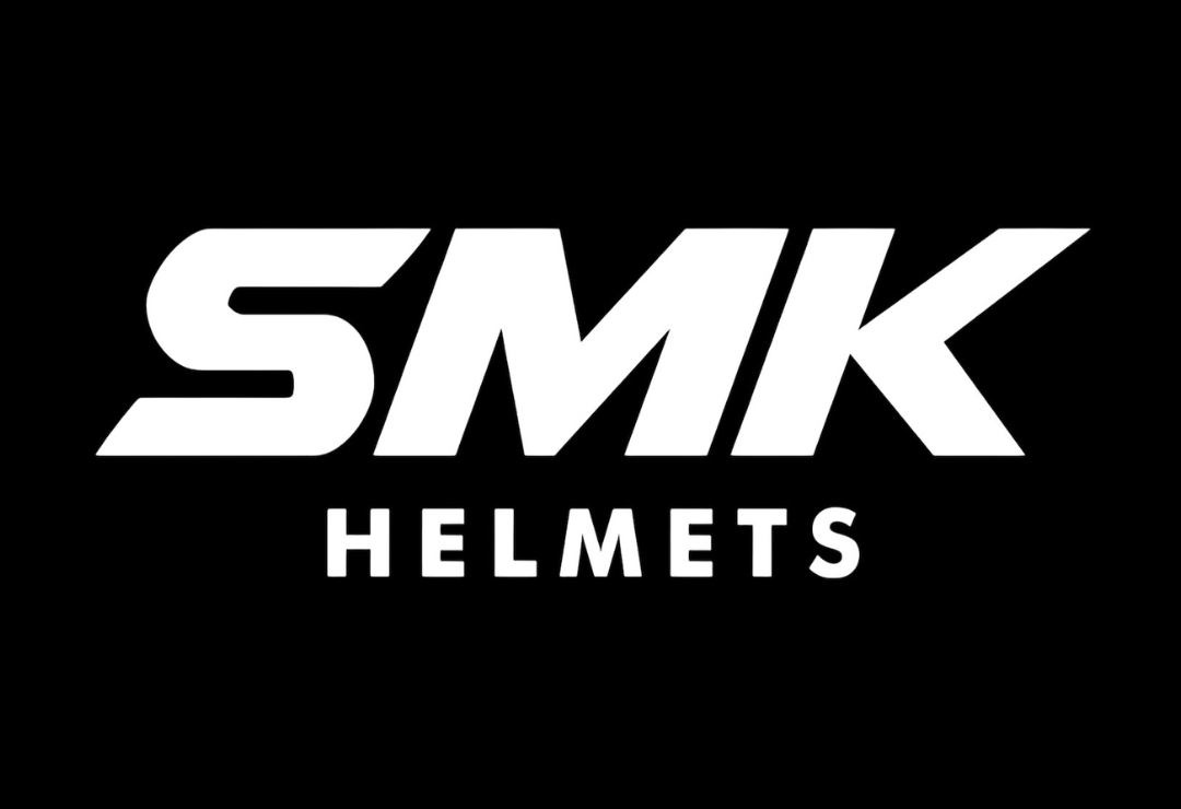 Logo SMK