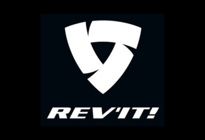 Logo Revit