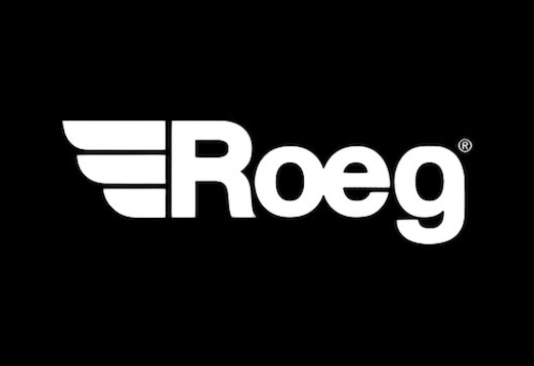 Logo Roeg