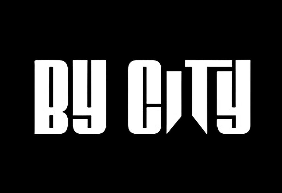 Logo By City Moto