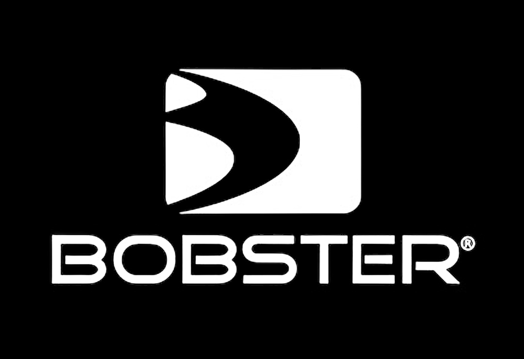 Logo Bobster 