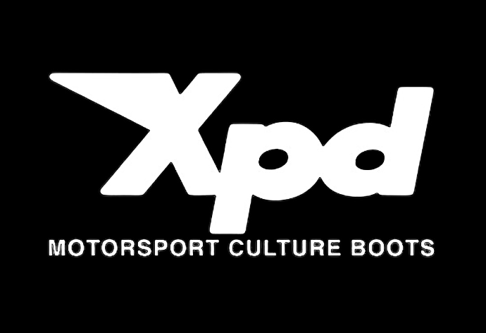 Logo XPD