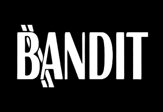 Logo Bandit