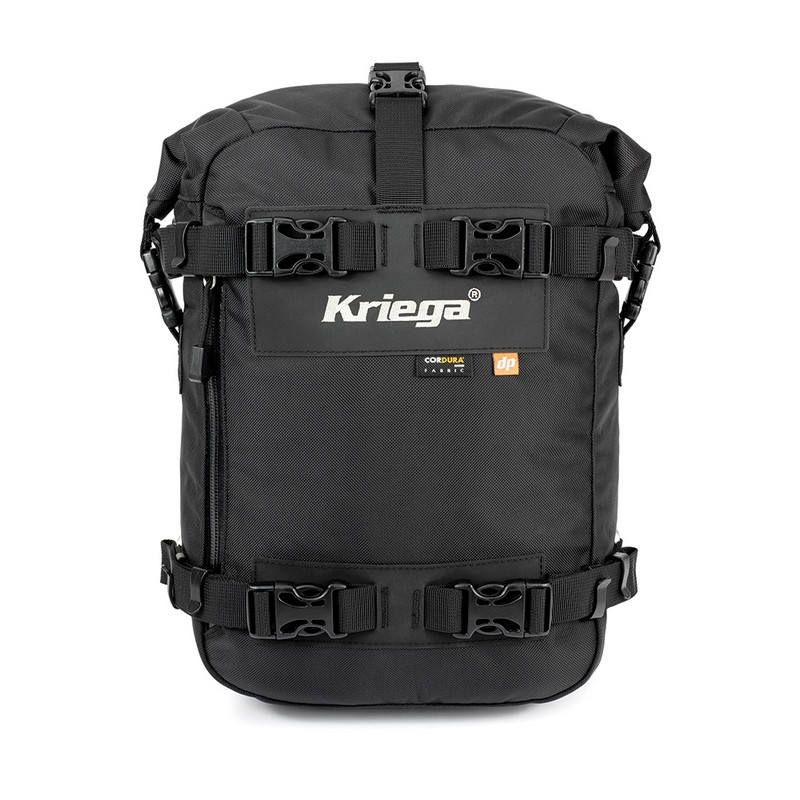 BOLSA KRIEGA US-10 DRYPACK CORDURA