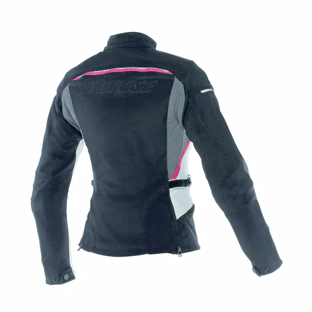 Dainese Arya Tex Lady 