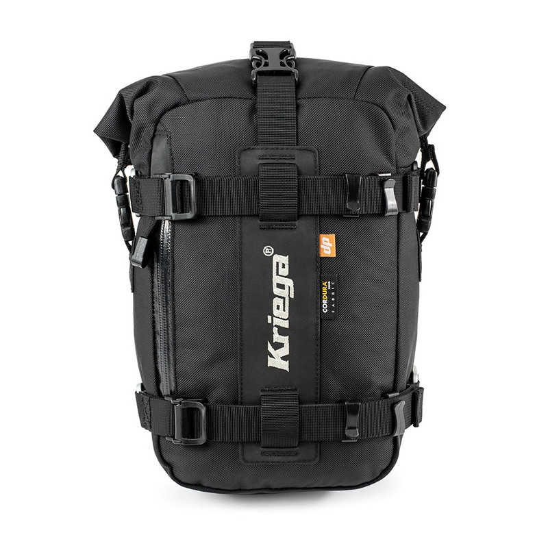 BOLSA KRIEGA US-5 DRYPACK CORDURA