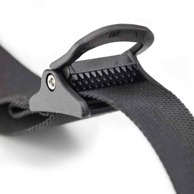 CINCHAS KRIEGA CAM STRAP 150cm PACK 2Uds