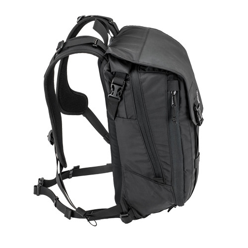 MOCHILA KRIEGA MAX 28 BACKPACK