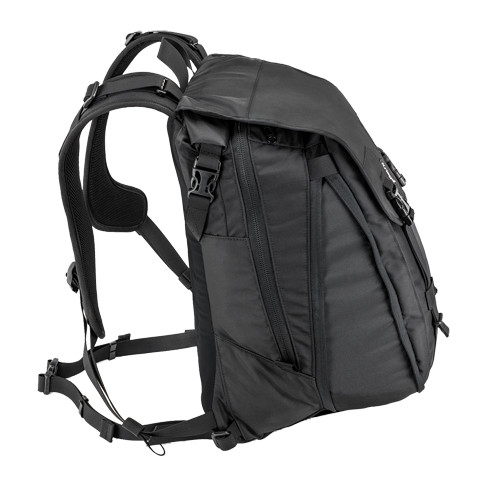 MOCHILA KRIEGA MAX 28 BACKPACK