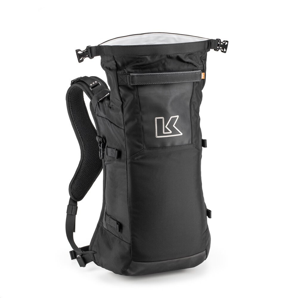 MOCHILA KRIEGA R16 BACKPACK