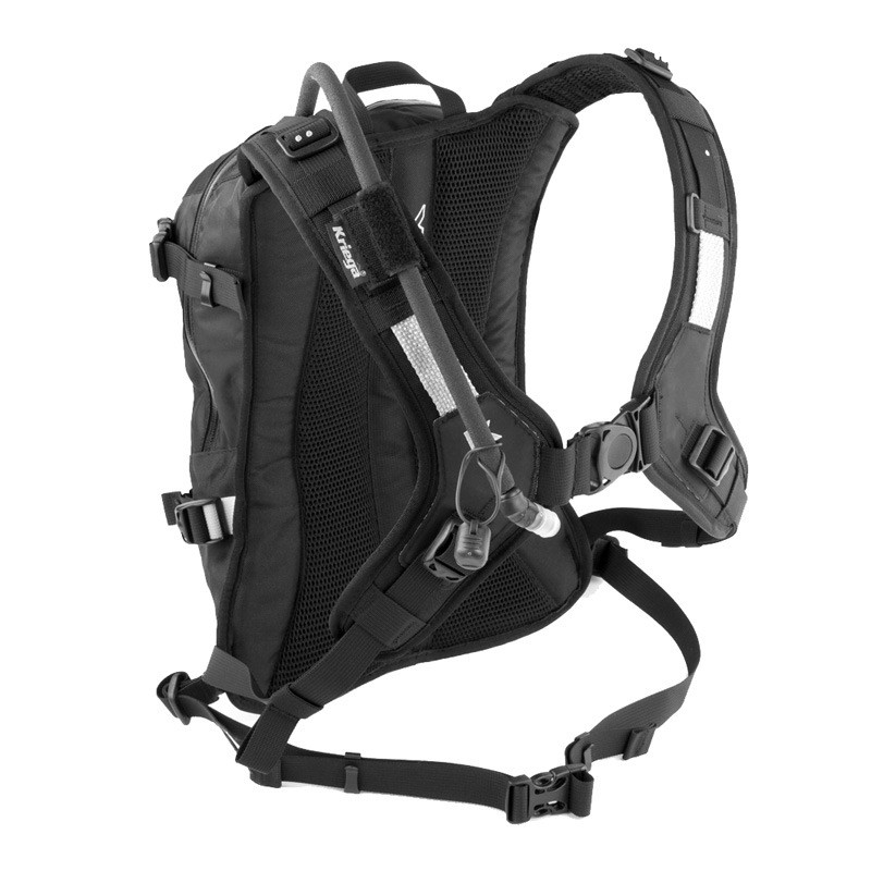 MOCHILA KRIEGA R20 BACKPACK