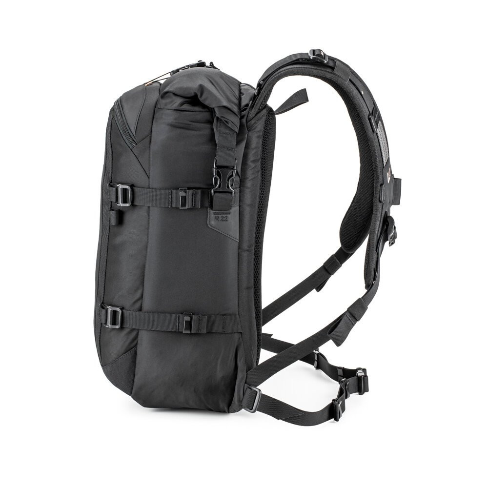 MOCHILA KRIEGA R22 BACKPACK