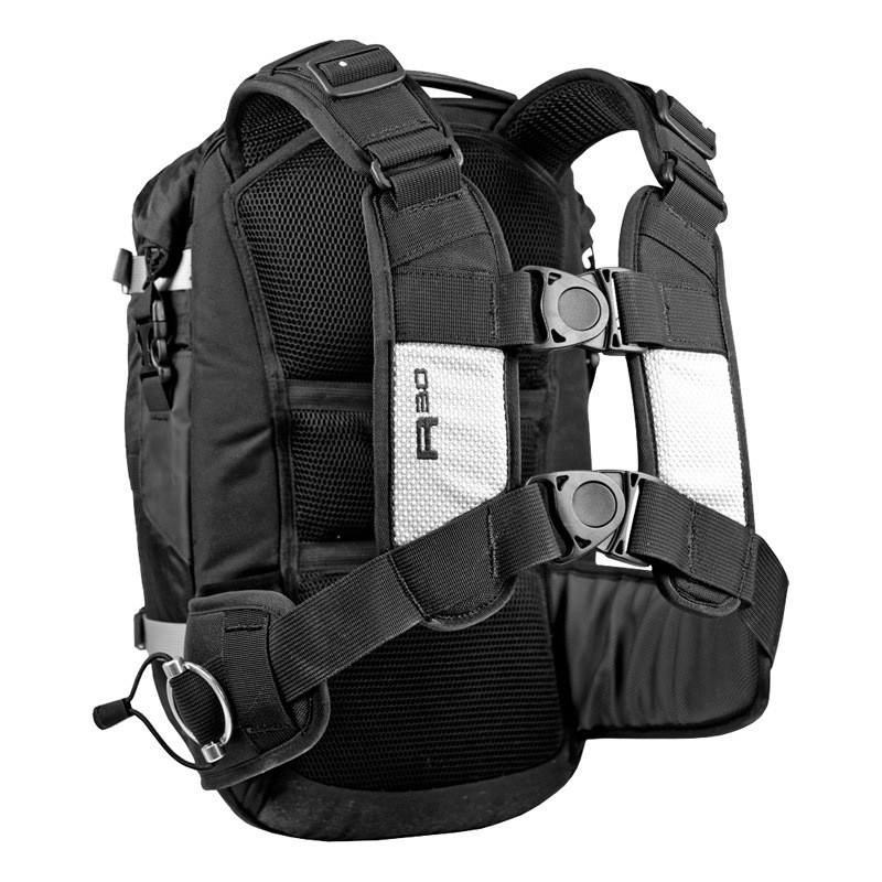 MOCHILA KRIEGA R30 BACKPACK