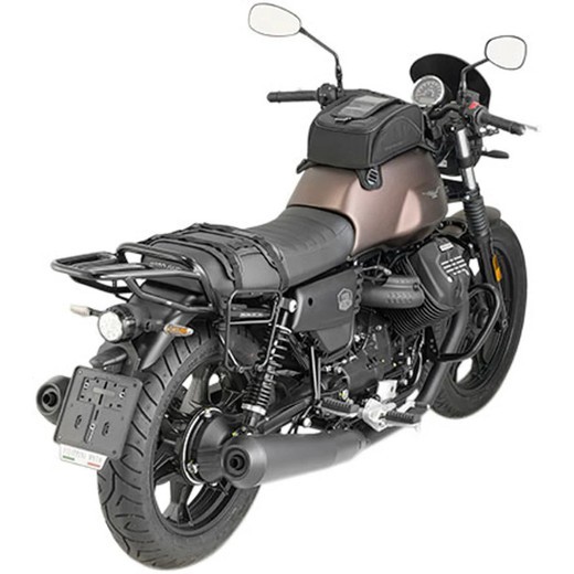 GIVI CRM105