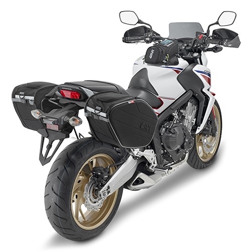 GIVI EA 101B