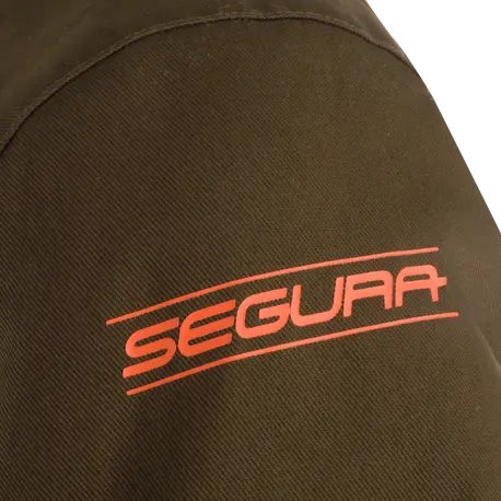 Segura VOLT Khaki/Black